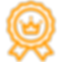 Logros de CMMueble