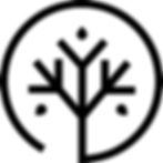 PALOSANTO Design