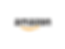 amazon logo