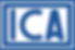 ICA