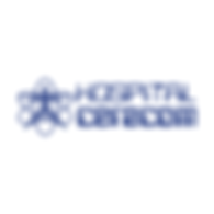 CERACOM
