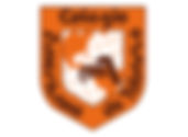 colegio americano tabasco