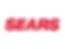 Sears tienda online