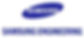 Samsung_Engineering