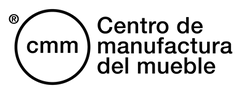 CMMueble
